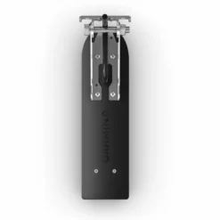 Garmin gt51m-tm akterspegelsgivare clearvü/sidevü 12pin chirp