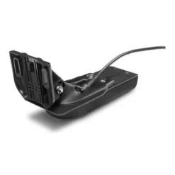 Garmin gt20-tm akterspegelsgivare clearvü 4pin - 500w - 77/2