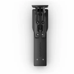 Garmin gt 56uhd-tm akterspegelsgivare clearvü/sidevü 12pin