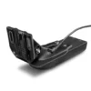 Garmin gt54uhd-tm akterspegelsgivare chirp clearvü/sidevü 12