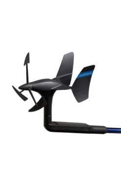 Garmin gwind wireless 2-givare