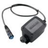 Garmin Honadapter till trådblock med 8 stift