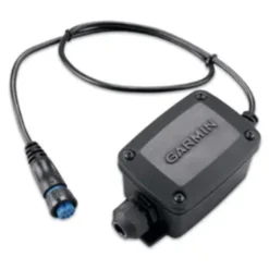 Garmin Honadapter till trådblock med 8 stift