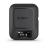 Garmin InReach Messenger Satellitkommunikation