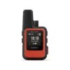 Garmin InReach Mini 2 Röd