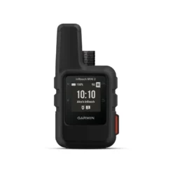Garmin InReach Mini 2 Svart