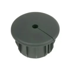 Garmin Kabelskydd
