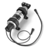 Garmin 2-liters pumpsats för Compact Reactor™ 40-system