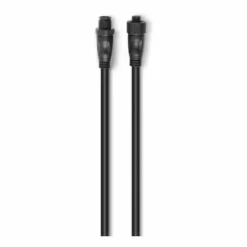 Garmin NMEA 2000 Backbone/Drop Cable (2 m/6 ft)