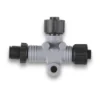 Garmin NMEA 2000 T-connector, 1 Port