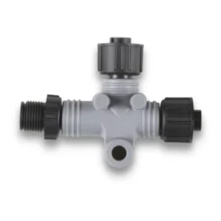 Garmin NMEA 2000 T-connector, 1 Port