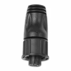 Garmin NMEA 2000 Terminators