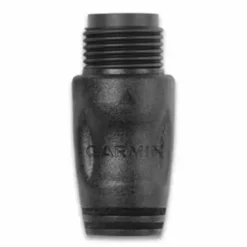 Garmin NMEA 2000® Terminators, Male
