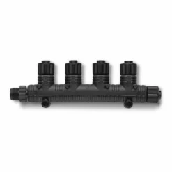 Garmin NMEA 2000 T-kontakt för multiport