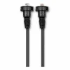 Garmin Nätverkskabel 20 fot RJ45