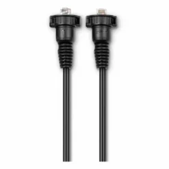 Garmin Nätverkskabel 6 fot RJ45