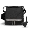 Garmin Panoptix PS22-TR Kit för Isfiske