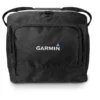 Garmin Panoptix PS22-TR Kit för Isfiske inkl. Givare GT10HN-IF