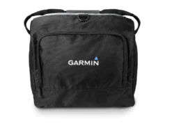 Garmin Panoptix PS22-TR Kit för Isfiske inkl. Givare GT10HN-IF