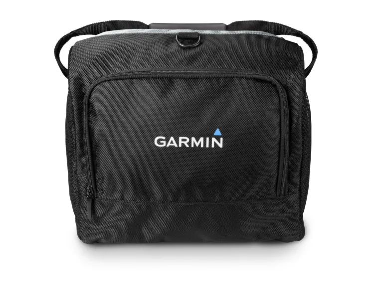 Garmin Panoptix PS22-TR Kit för Isfiske inkl. Givare GT10HN-IF