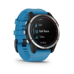 Garmin Quatix 7 Marin Smartwatch Standard Edition