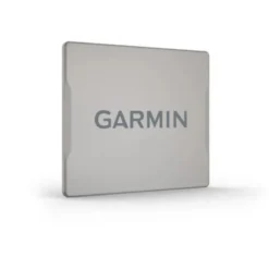 Garmin 10" Skärmskydd till GPSMAP-enheter