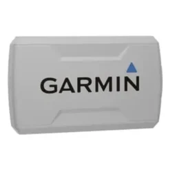 Garmin Skyddskåpa till STRIKER 7-tum