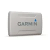 Garmin Skyddskåpa till STRIKER 9-tum
