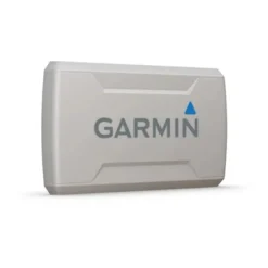 Garmin Skyddskåpa till STRIKER 9-tum