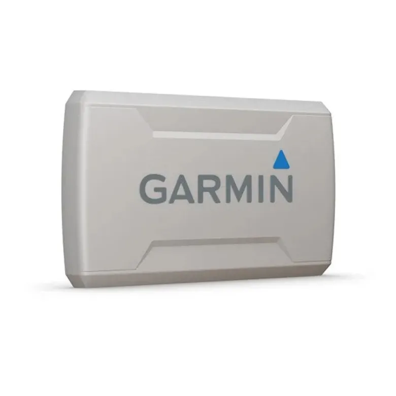 Garmin Skyddskåpa till STRIKER 9-tum