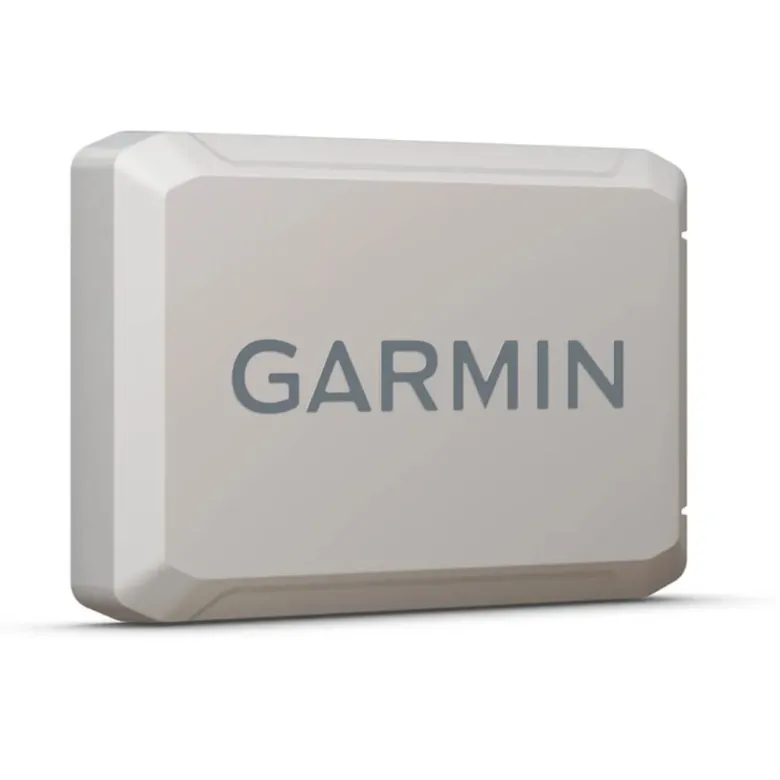 Garmin Solskydd till ECHOMAP UHD2 5cv