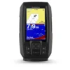 Garmin STRIKER Plus 4 Ekolod inkl. Chirp-givare