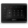 Garmin TD 50 Pekskärm 5 tum