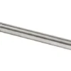 Gasfjäder med kulhuvud AISI 316 922 mm 60 kg