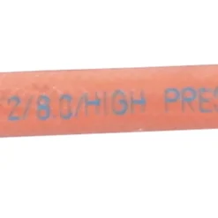 Gasolslang 10mm