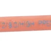 Gasolslang 8mm