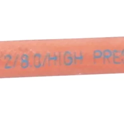 Gasslang 10 mm