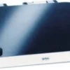 Gebo flush skylight 470x470mm