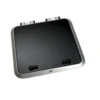 Gebo flush skylight 420x420mm