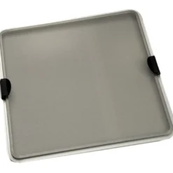 Gebo myggnät Skylight