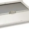 Gebo rullgardin Skylight