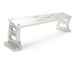 GeigerTec Bar Mount