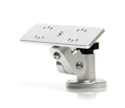 GeigerTec Extreme Mount