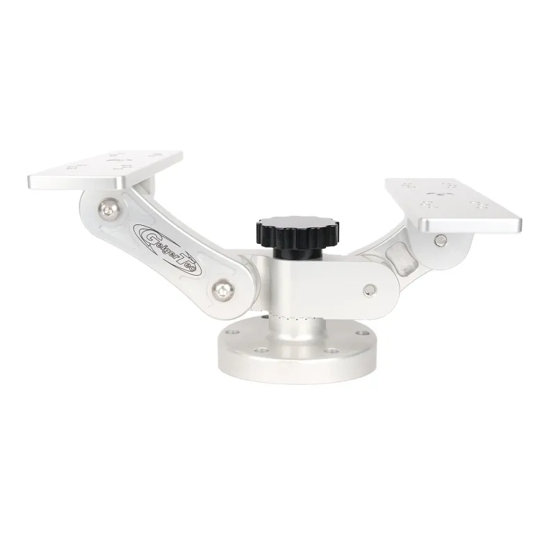 GeigerTec Extreme Stack Mount