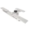 GeigerTec Extreme Triple Mount