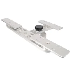GeigerTec Extreme Triple Mount