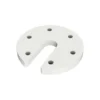 Geigertec genomföring 10mm