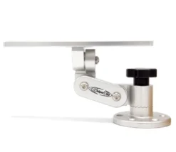 GeigerTec Pro Mount