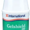 Gelshield 200 grey part a 3,75 lit