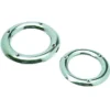 Genomföringsring rf aisi 316 ø75mm